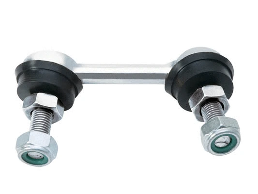 Mounting Kit, stabiliser link/coupling rod (HO15806)