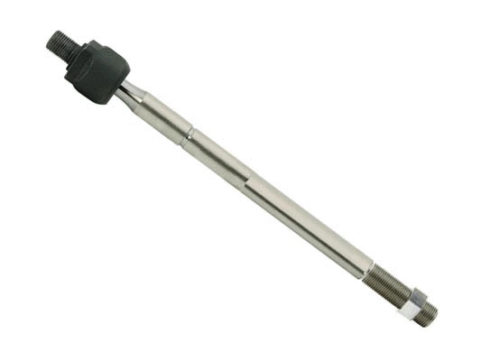 Inner Tie Rod (HO20400)