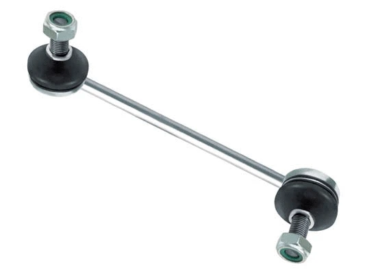 Mounting Kit, stabiliser link/coupling rod (HO15813)