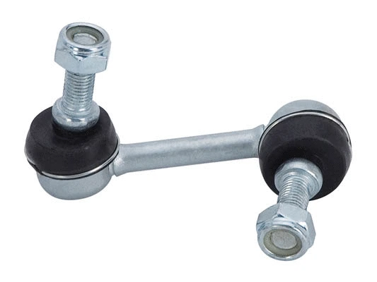 Mounting Kit, stabiliser link/coupling rod (HO15826)