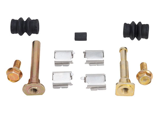 Accessory Kit, brake caliper (HOKC408)