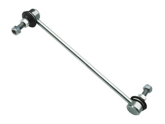 Mounting Kit, stabiliser link/coupling rod (HO15300)