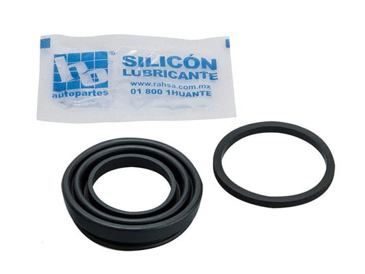 Accessory Kit, brake caliper (HOR2408)