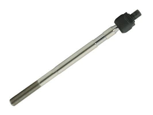 Inner Tie Rod (HO20703)