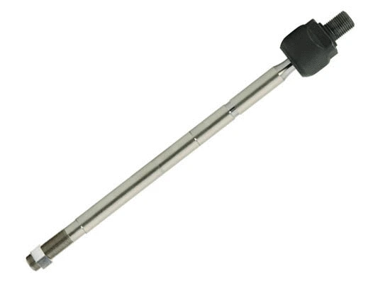 Inner Tie Rod (HO20715)