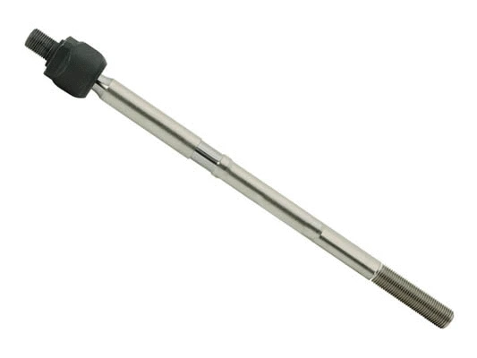 Inner Tie Rod (HO21201)
