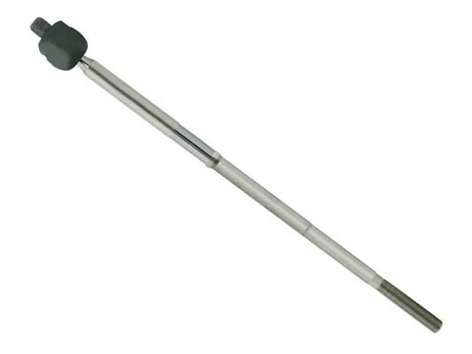 Inner Tie Rod (HO21401)