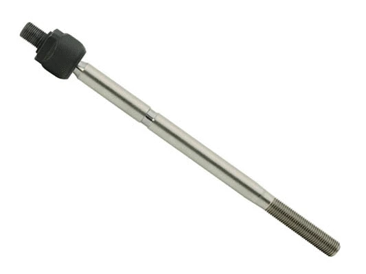 Inner Tie Rod (HO20804)