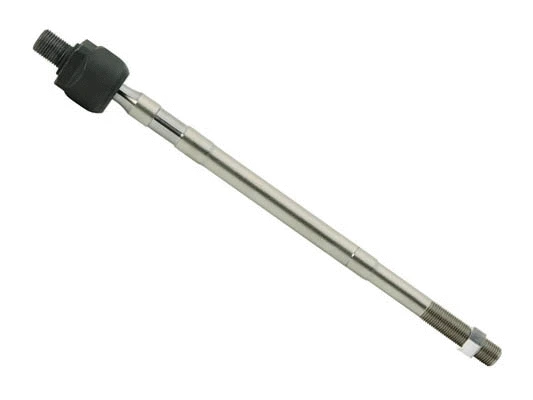 Inner Tie Rod (HO20503)