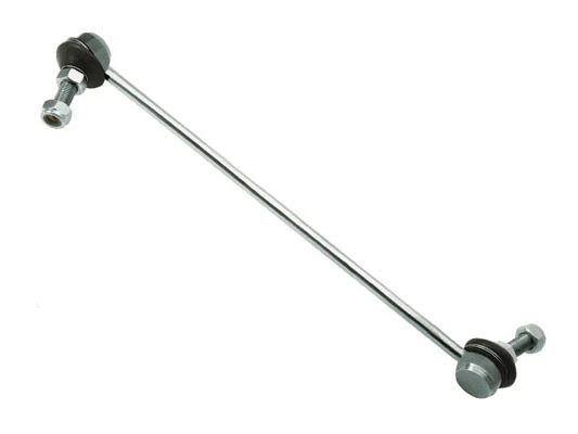 Mounting Kit, stabiliser link/coupling rod (HO15405)