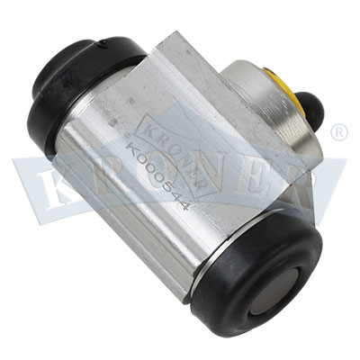 Wheel Brake Cylinder (K000544)