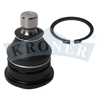 Ball Joint (K330072)