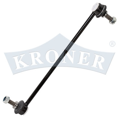 Link/Coupling Rod, stabiliser bar (K303109)