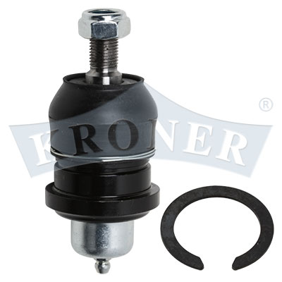 Ball Joint (K330075)