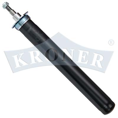 Shock Absorber (K3521649H)