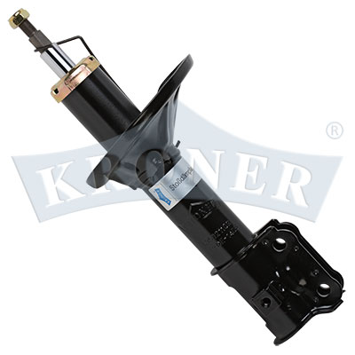 Shock Absorber (K3512110G)