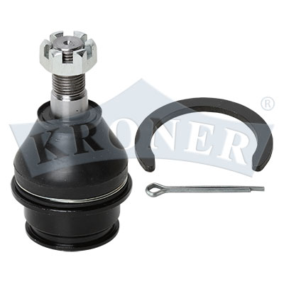 Ball Joint (K330108)