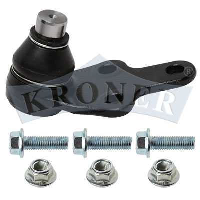 Ball Joint (K330085)