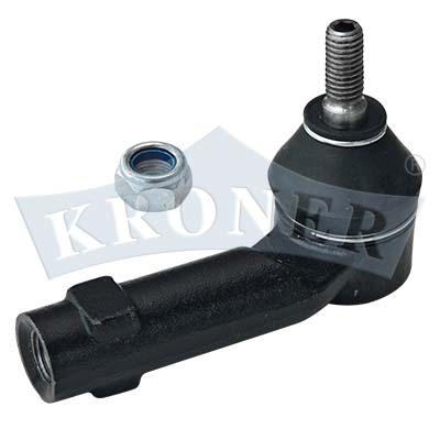 Tie Rod End (K301034)