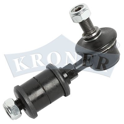 Link/Coupling Rod, stabiliser bar (K303164)