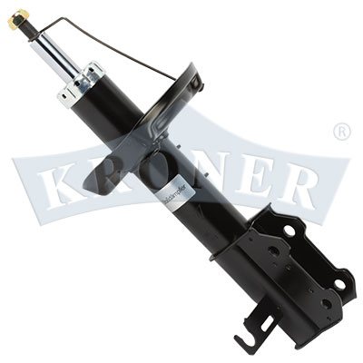 Shock Absorber (K3505331G)