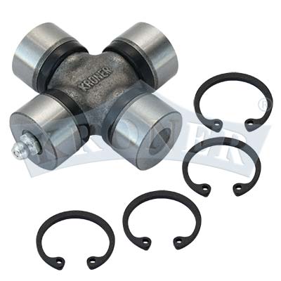 Joint, propshaft (K150001)