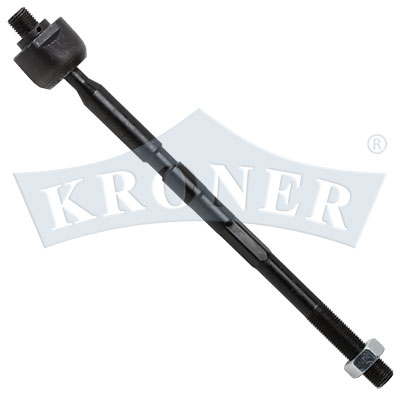 Inner Tie Rod (K306029)