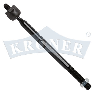 Inner Tie Rod (K306007)
