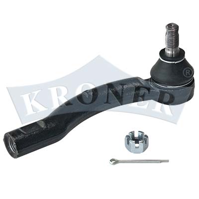 Tie Rod End (K301071)