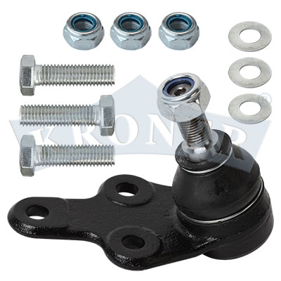 Ball Joint (K330067)