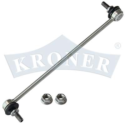 Link/Coupling Rod, stabiliser bar (K303051)