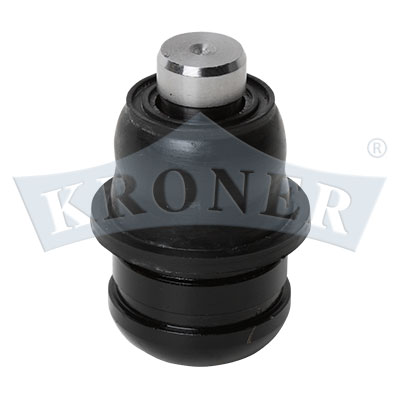 Ball Joint (K330091)