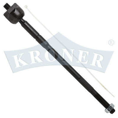 Inner Tie Rod (K306043)