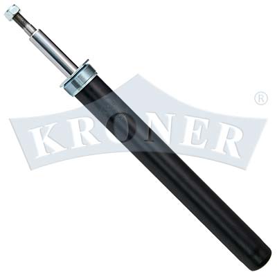 Shock Absorber (K352008G)