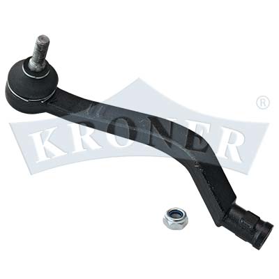 Tie Rod End (K301064)