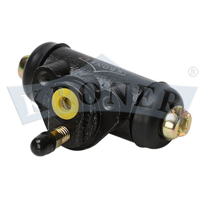 Wheel Brake Cylinder (K000201)