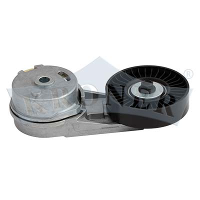 Tensioner Pulley, timing belt (K152317)