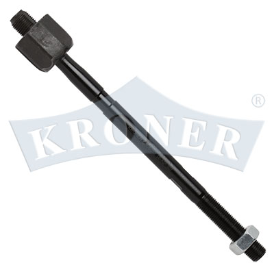 Inner Tie Rod (K306013)
