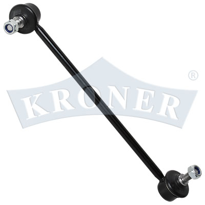 Link/Coupling Rod, stabiliser bar (K303111)