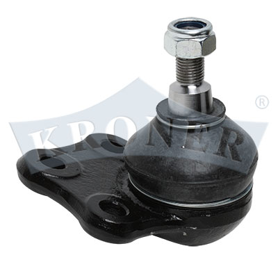 Ball Joint (K330111)