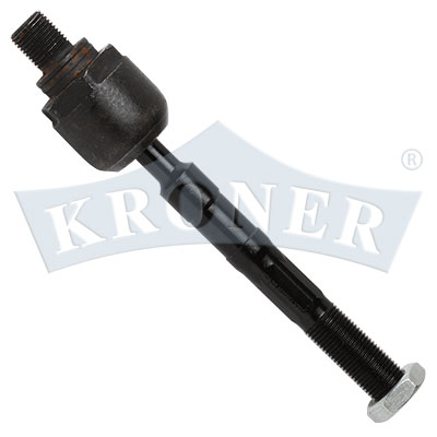 Inner Tie Rod (K306054)