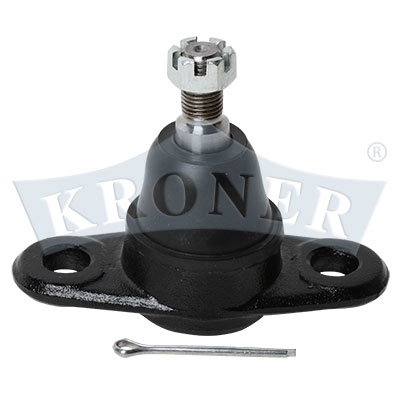 Ball Joint (K330090)