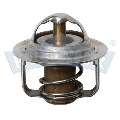 Thermostat, coolant (K203201)