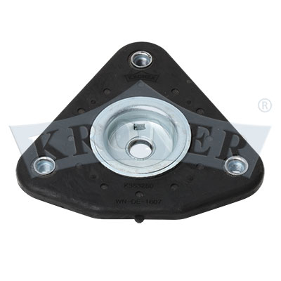 Suspension Strut Support Mount (K353250)