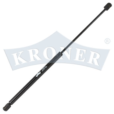 Gas Spring, boot/cargo area (K360015)