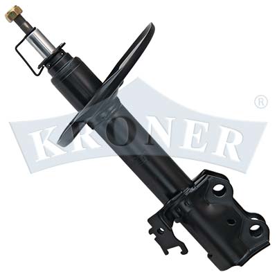Shock Absorber (K3512263G)