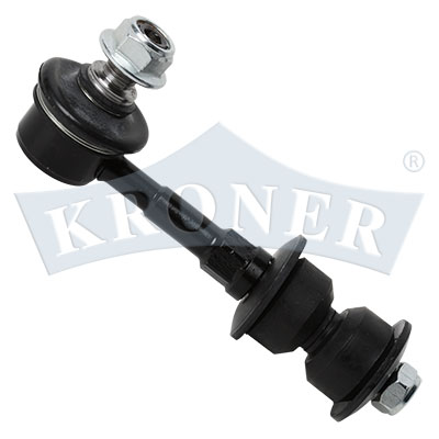 Link/Coupling Rod, stabiliser bar (K303119)