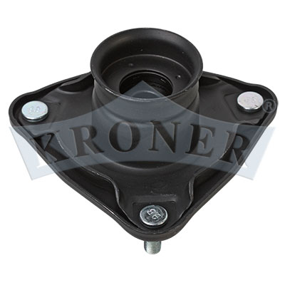 Suspension Strut Support Mount (K353248)