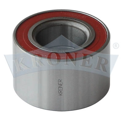 Wheel Bearing (K151208)