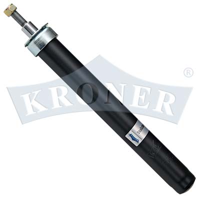 Shock Absorber (K3521648H)
